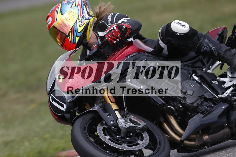 /Archiv-2023/53 31.07.2023 Dunlop Ride und Test Day ADR/Gruppe gelb/1